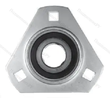 Подшипниковый узел BPFT 2-SB ISB в Балашихе