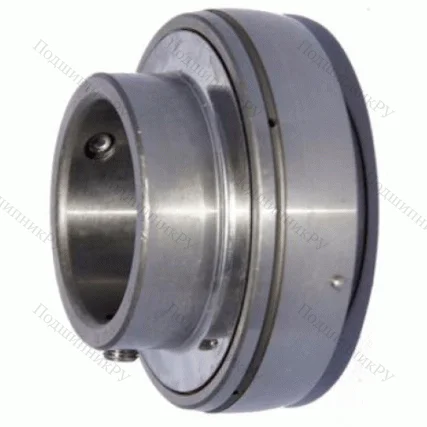 Подшипник YAR 210-2F SKF в Балашихе