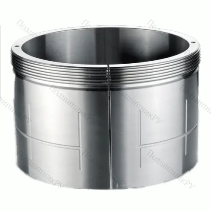 Втулка AOH 2348 ISB в Балашихе