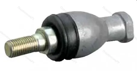 Шарнирный наконечник SQZ 16X 2CRS ISB в Балашихе