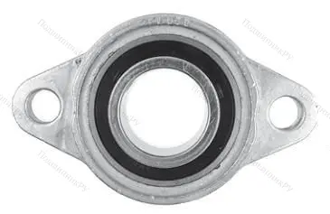 Подшипниковый узел UFL 004CUSC.INOX ISB