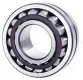 Подшипник 22209 EK SKF в Балашихе Подшипник 22209 EK SKF в Балашихе