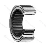 Подшипник RPNA 28/44