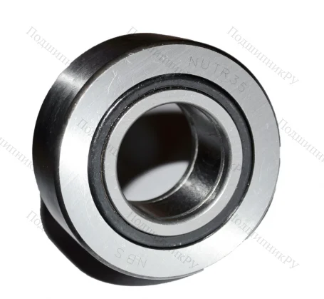 Опорный ролик NUTR 20 NBS