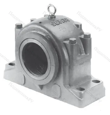 Разъемный корпус SD 3144 ISB в Балашихе