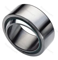 Подшипник GE 4 C ISB в Балашихе