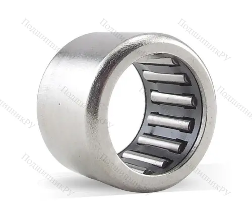 Игольчатый подшипник HK 2820 B от производителя  INA