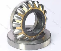 Подшипник 29330-M ISB