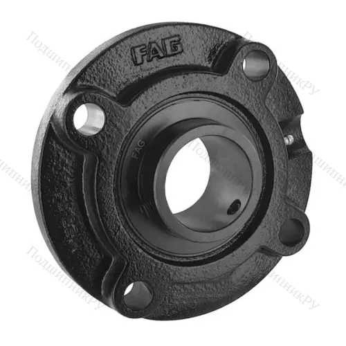 Подшипниковый узел UCFC 205 J 7 в Балашихе