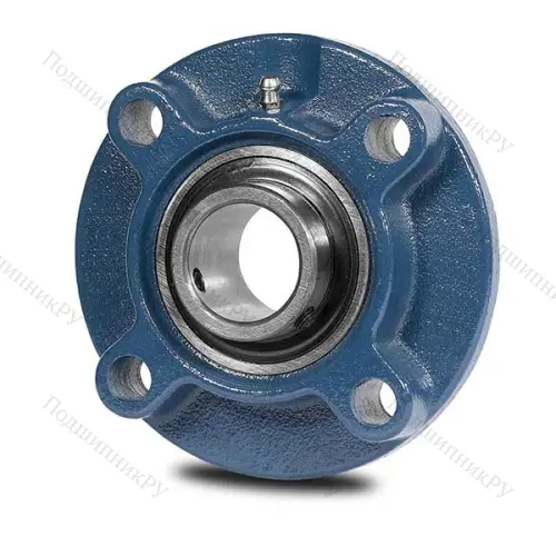 UCFC 207-107D 1 NTN в Балашихе