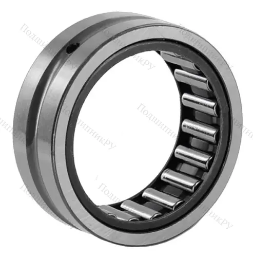 Подшипник RNA 4913 (NA 4913 без внутреннего кольца) в Балашихе