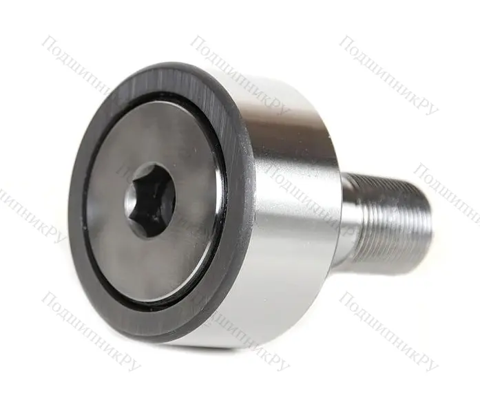 Подшипник KR 5204 2RS