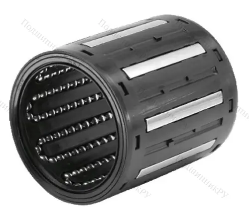 Подшипник LBBR 10-2LS/HV 6 в Балашихе