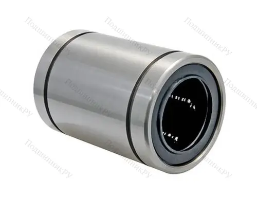 Подшипник LM 4 UU в Балашихе