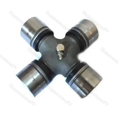 Крестовина 47/156 150.B 5.00 в Балашихе