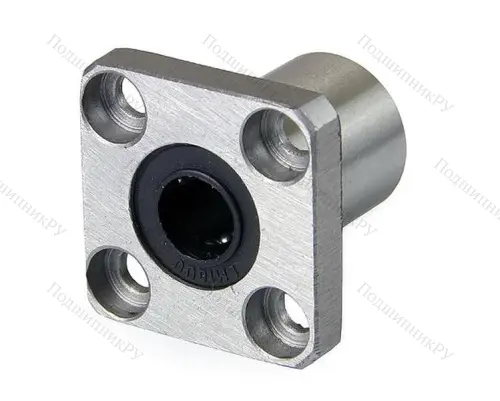 Подшипник LMEK 40 UU в Балашихе