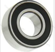 Подшипник 22206-2RS ISB в Балашихе Подшипник 22206-2RS ISB в Балашихе