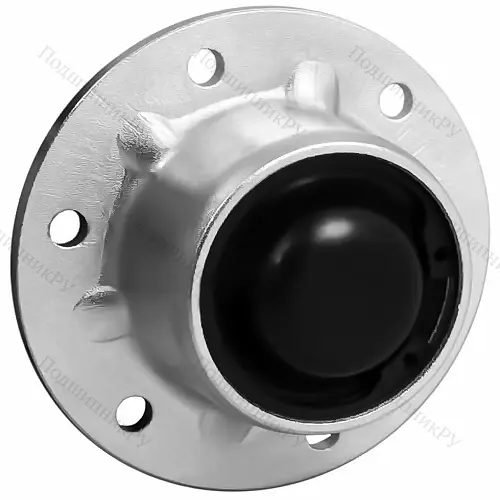 Ступица сошника PL-7516 в Балашихе