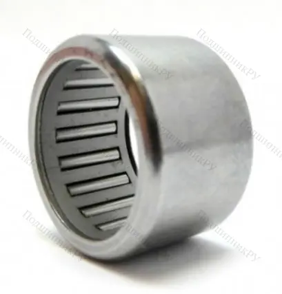 Подшипник HK 1012 NBS в Балашихе