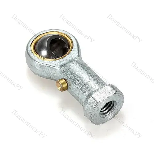 Шарнирная головка PHS 6 LA в Балашихе