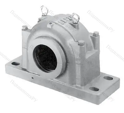 Разъемный корпус SD 3034 ISB в Балашихе