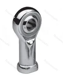 Шарнирный наконечник EI 12D-NIRO - Для высоких нагрузок, направленных в одну сторону в Балашихе