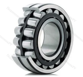 Подшипник 22210 CCK/W 33 ISB в Балашихе