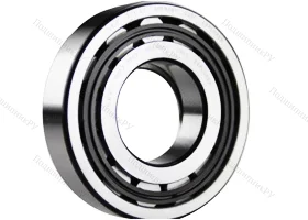 Подшипник 7309 BEP SKF в Балашихе