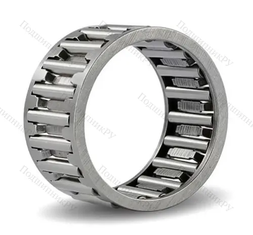 Подшипник K 25x37x24 (KT) в Балашихе