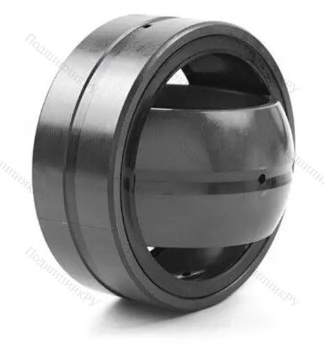 Шарнирный подшипник GEH 50 ES 2RS в Балашихе