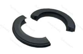 Уплотнение из полиуретана SNG 513-TSNG 611 ISB в Балашихе Уплотнение из полиуретана SNG 513-TSNG 611 ISB в Балашихе