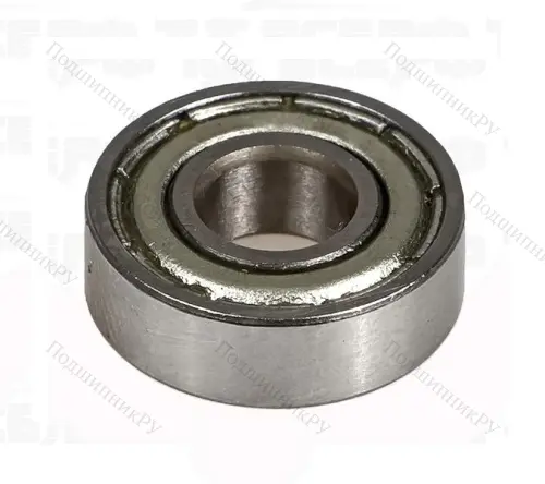 Дюймовый шариковый подшипник RMS 9 ZZ (MJ 1-1/8-2Z) в Балашихе Дюймовый шариковый подшипник RMS 9 ZZ (MJ 1-1/8-2Z) в Балашихе