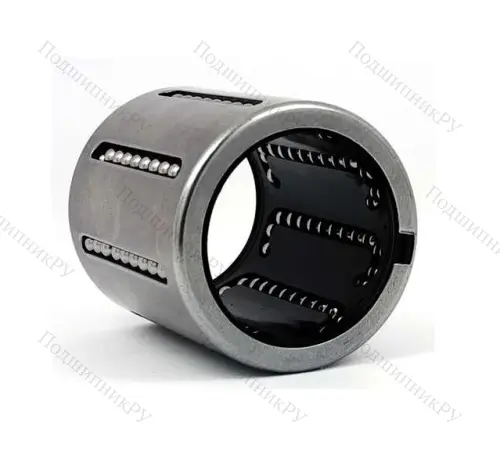 Подшипник KH 25 PP в Балашихе