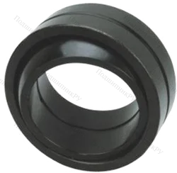 Подшипник GE 30  ES-2RS SKF в Балашихе