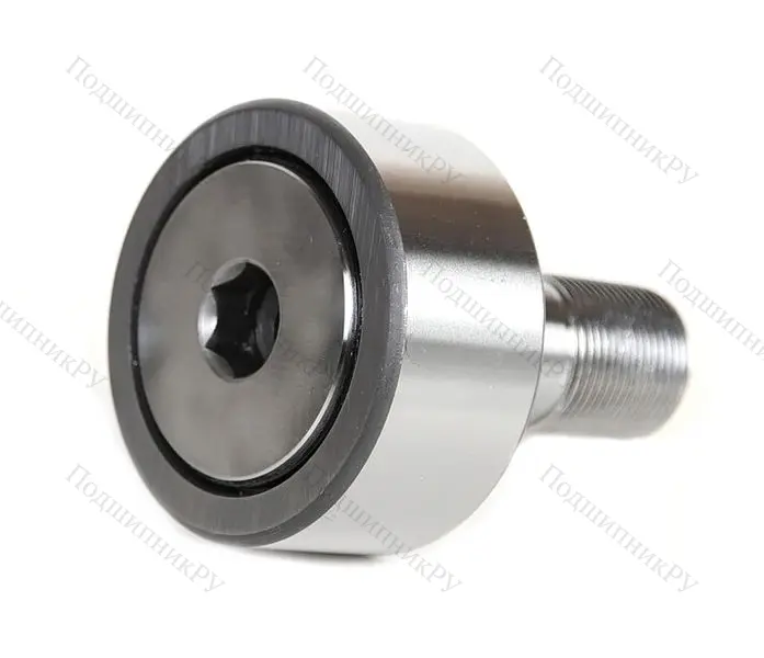 Подшипник KR 5206 2RS