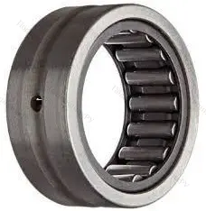 Подшипник RNA 49012RS NBS в Балашихе