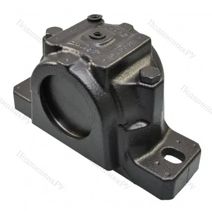 Корпус подшипника SE 511-609 SKF в Балашихе
