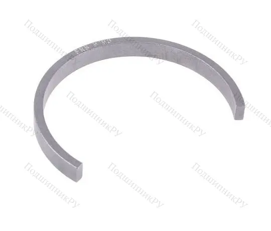 Фиксирующее кольцо  FRB 10/90 (SR 90x10) в Балашихе