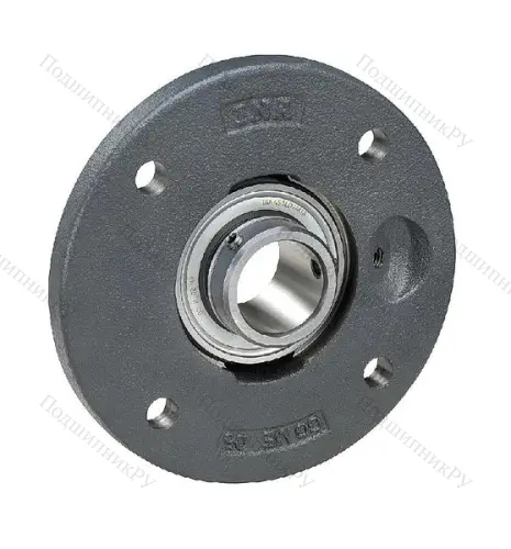 Подшипниковый узел RME 90 XL в Балашихе