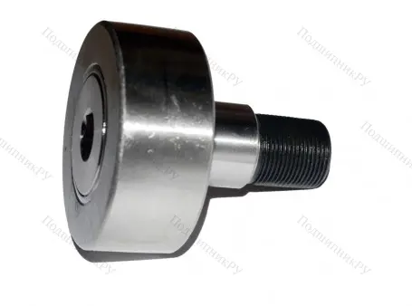 Опорный ролик PWKRE 402RS NBS