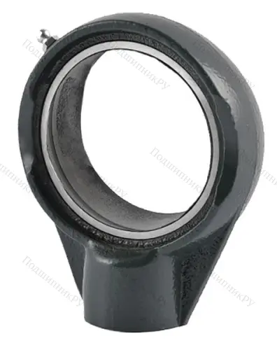 Подшипниковый корпус ECH 208 (ASAHI) в Балашихе