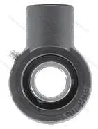 Подшипниковый узел UCECH 204 3/4" ISB в Балашихе