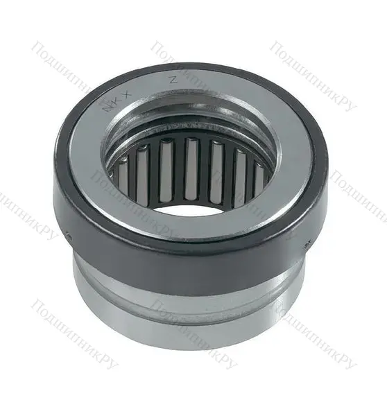 Комбинированный подшипник NKX 40 Z XL