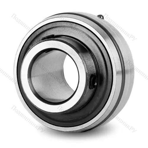 Подшипник MUC 208 V (ASAHI) в Балашихе