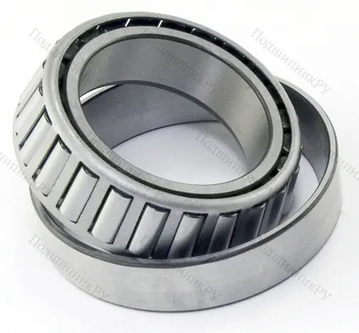 Конический роликовый подшипник 7315 (30315) в Балашихе