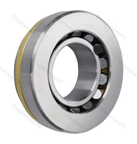 Упорный роликовый подшипник 9039415 Л (29415 М) в Балашихе