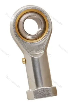 Шарнирный наконечник TSF 18 ISB в Балашихе