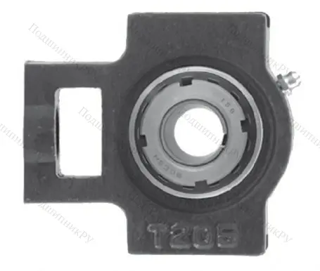 Подшипниковый узел UKT 216 ISB в Балашихе Подшипниковый узел UKT 216 ISB в Балашихе