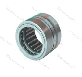 Подшипник NX 25-Z NBS в Балашихе