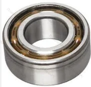 Подшипник 4307-ATN 9